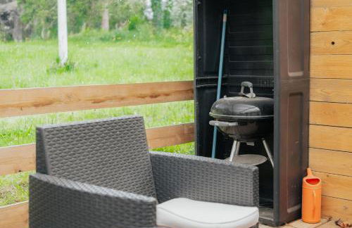 Grand Gîte Sable d' Or 600m plage - Foto 19