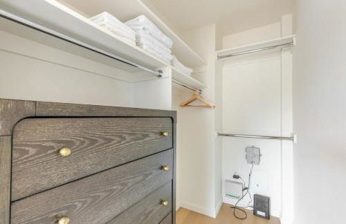 Blueground Upper West Side fitness nr Central Park NYC-1994 - Foto 12