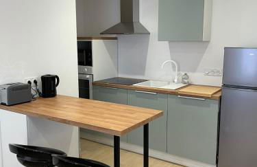 L'Ecrin de Verdun - Foto 1