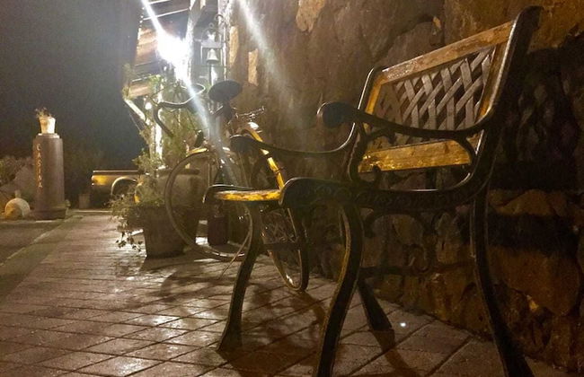 Villa casina dell'Etna - Foto 24