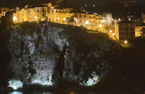 maison jolie - Agropoli da vivere- - Foto 25