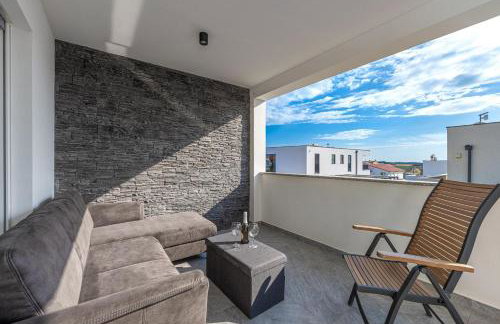 Apartments Ivana - Photo 32