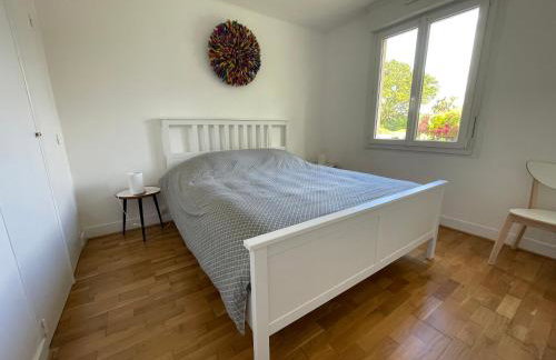 Maison Mboa - Foto 17