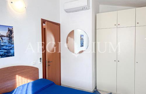 Giglio Viola - Foto 4