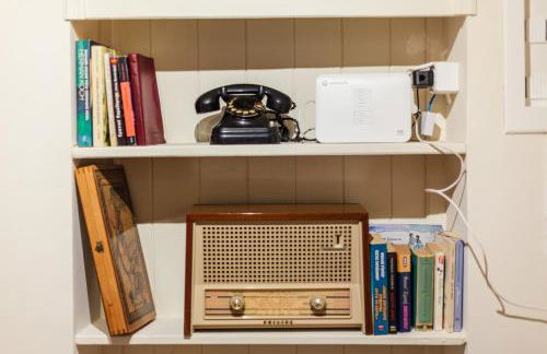 Petalidi Olive Garden Stone House near the beach - Foto 20