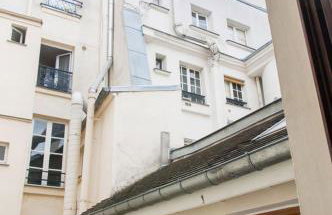 Le Diamant En Isle - Foto 30