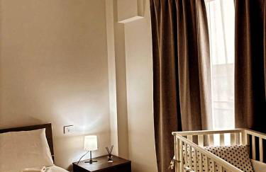 Bernardoni - Foto 29