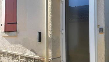 Etape Cravanchoise - Foto 4