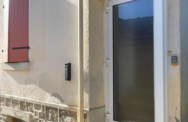 Etape Cravanchoise - Foto 4