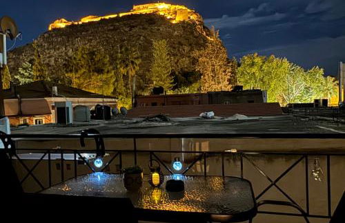 Cozy Castle View - Foto 52