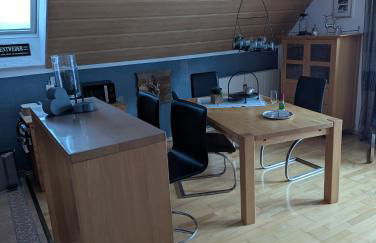 Ferienwohnung Soreth - Foto 12