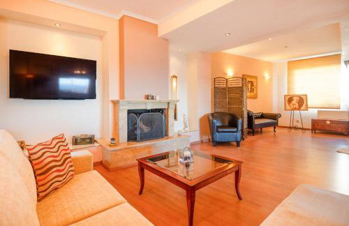 Loris Residence in Ionian Islands - Foto 17