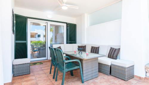 Cala Egos Villa - S'Estel - Foto 2