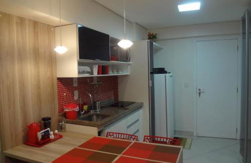 Landscape Beira-Mar Perfect - Foto 47