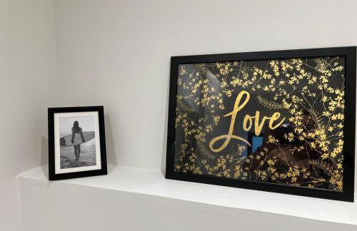 Le Petit Canaille - Photo 22