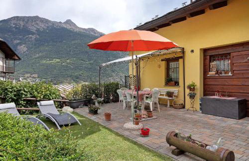 La casa di Alice - Foto 28