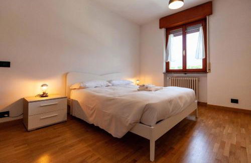 Attico in Centro a Belluno - Marmolada - Foto 24