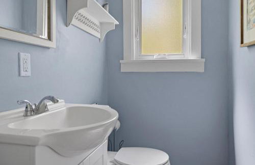 Whispering Arbor by Juniper Holiday + Home - Foto 22