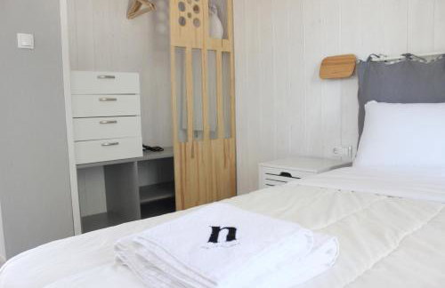 Nana's studios - Photo 8