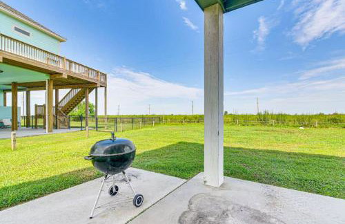 Family Retreat with Man Cave - Foto 8