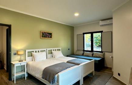 Mourisca by Check-in Portugal - Photo 34