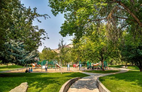 Eagle Rock Base Camp - Foto 68