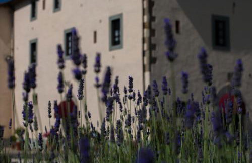 Relais Santa Margherita - Foto 37