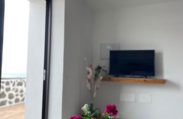 Apartamento La Parra - Foto 7