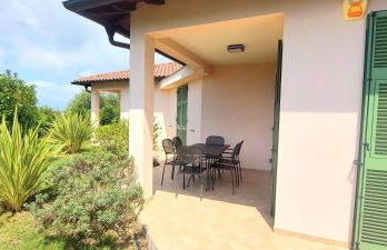 Antico Principato di Seborga - Foto 47