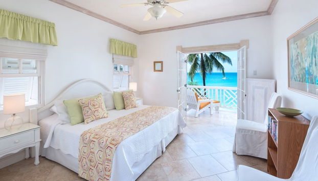 Mahogany Bay by Blue Sky Luxury - Foto 4, Habitación