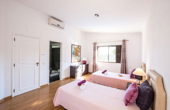 Villa Aruba - Foto 11