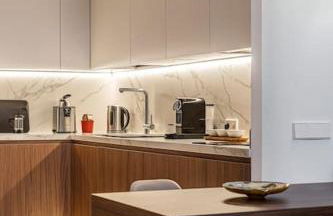 Fantastic & Pleasant Loft in Retiro - Foto 12