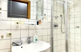 Ferienwohnungen Sonnleite - Foto 23