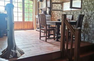 Las Vignes - Où le calm apaise l'âme - Foto 27