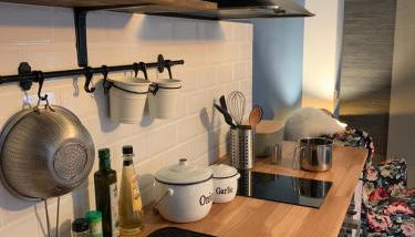 Ferienwohnung Gehl - Foto 5