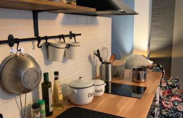 Ferienwohnung Gehl - Foto 5