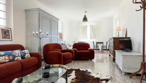 Pleasant Holiday Home With Whirlpool - Foto 3