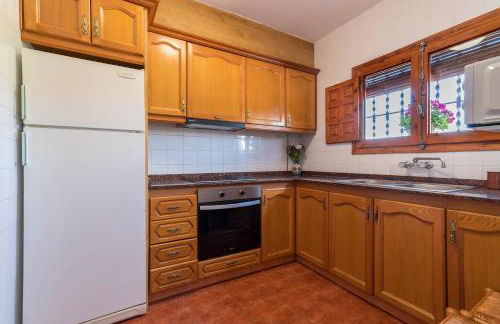 Casa El Caminero - Foto 23