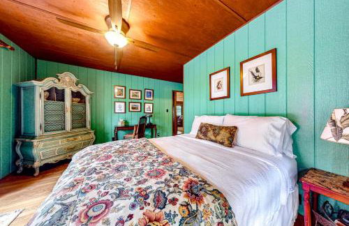 Anthurium Cottage - Foto 14