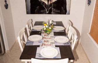 InHomeStays - Foto 28