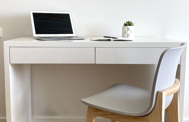 Caroline Serviced Apartments Brighton - Foto 17