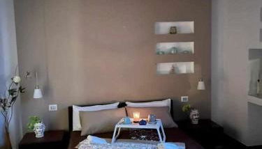 Al centro exclusive apartment - Foto 5