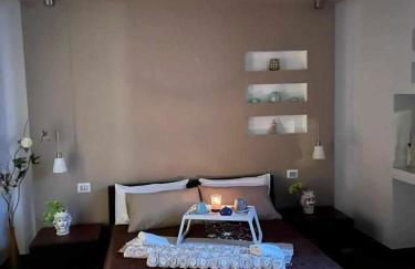 Al centro exclusive apartment - Foto 5