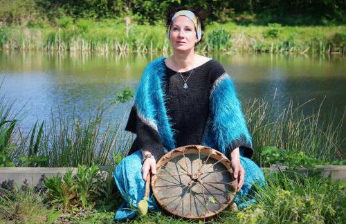 Bexhill Old Town Retreat - Foto 16