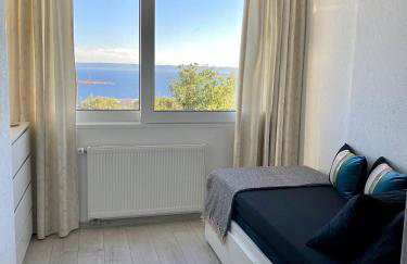 Holiday Home Meri - Foto 32