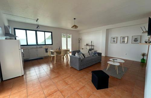 São Lourenço 3 - Foto 10