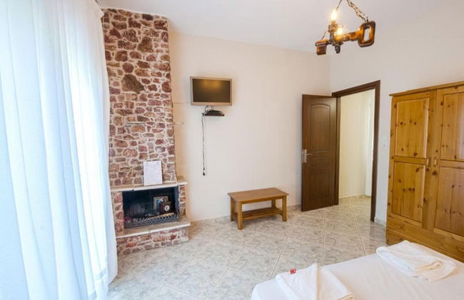 Petra Mare Apartments 1 - Foto 27