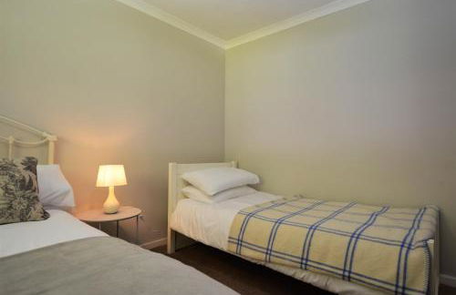 Nursery Cottage - Foto 17