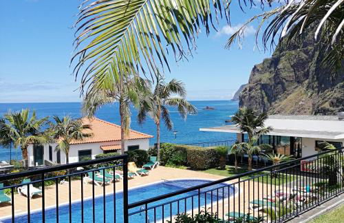 Casa da Capelinha - Photo 62