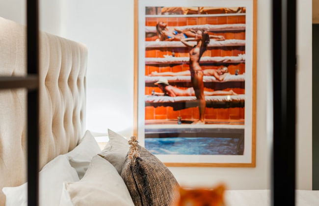 Bondi Pacific Studio - Managed by X Hospitality - Foto 4